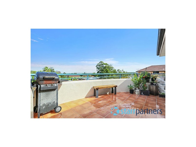 7/540 Church Street, North Parramatta NSW 2151