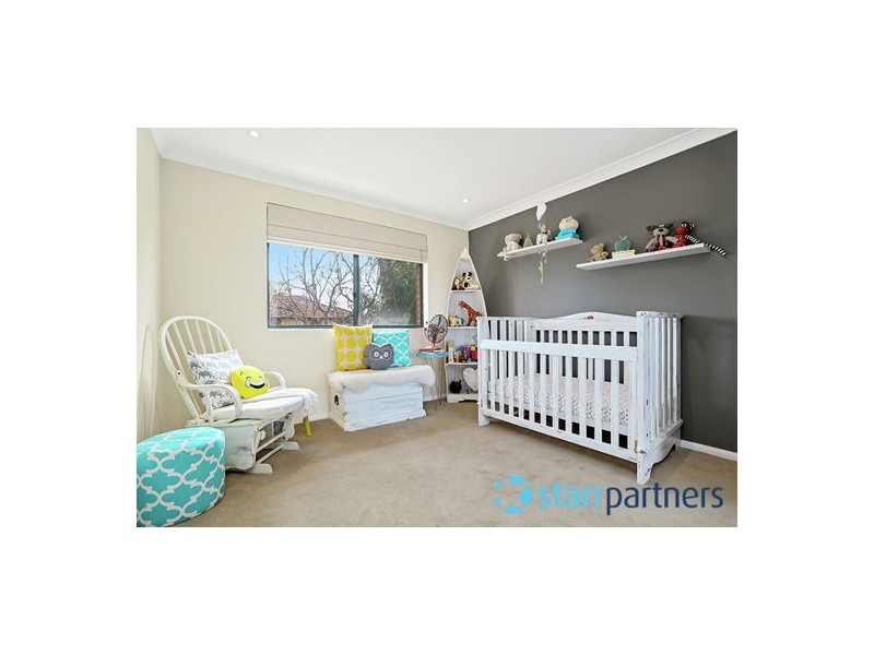 7/540 Church Street, North Parramatta NSW 2151