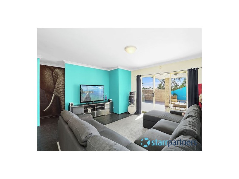 13/482-484 Merrylands Road, Merrylands NSW 2160