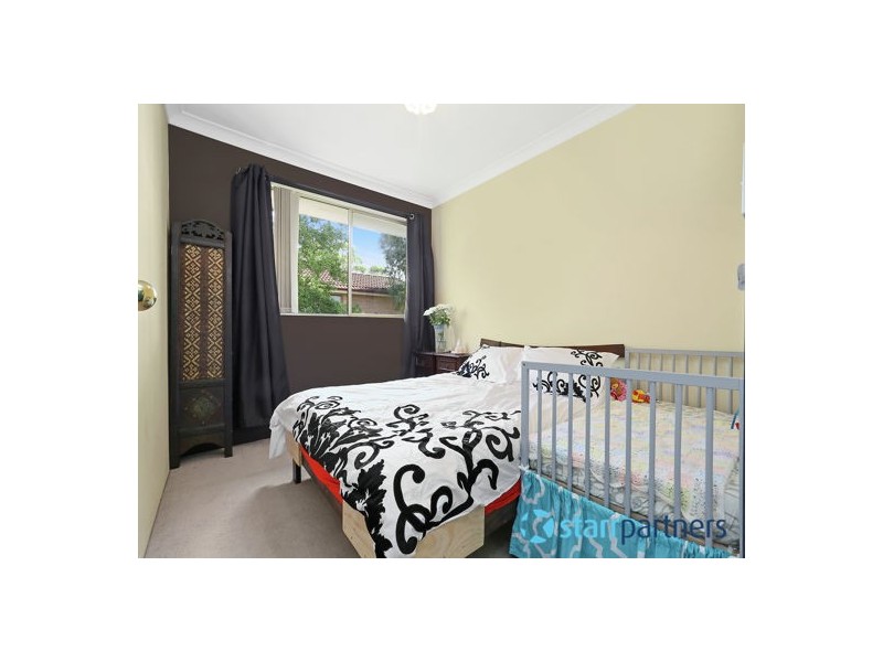 13/482-484 Merrylands Road, Merrylands NSW 2160