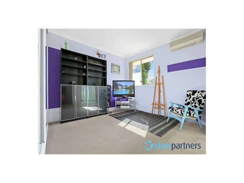 13/482-484 Merrylands Road, Merrylands NSW 2160