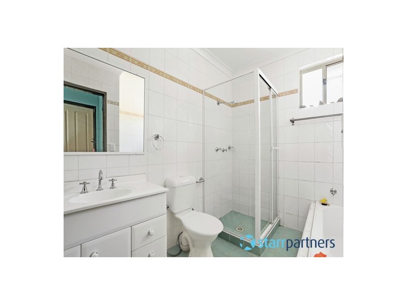 13/482-484 Merrylands Road, Merrylands NSW 2160