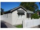 36 Sorrell Street, North Parramatta NSW 2151