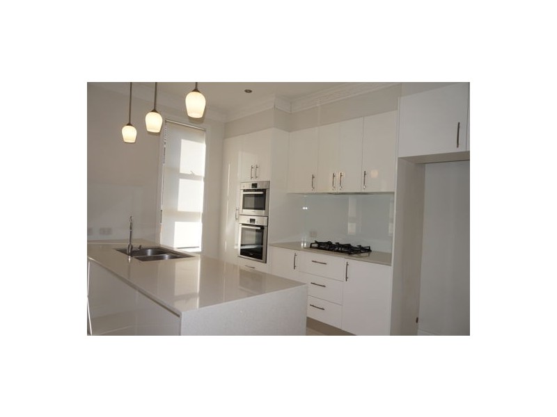 36 Sorrell Street, North Parramatta NSW 2151