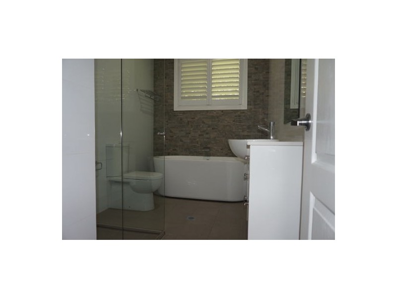 36 Sorrell Street, North Parramatta NSW 2151