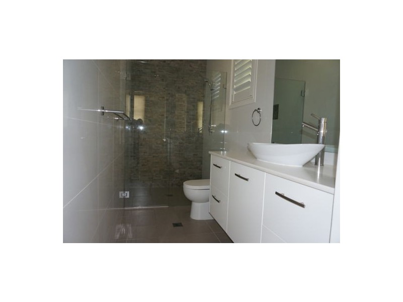 36 Sorrell Street, North Parramatta NSW 2151