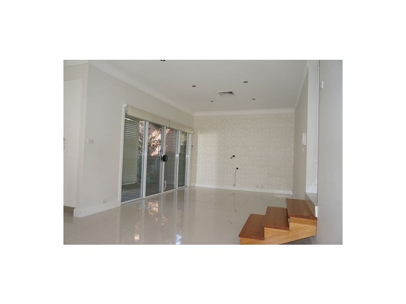 36 Sorrell Street, North Parramatta NSW 2151