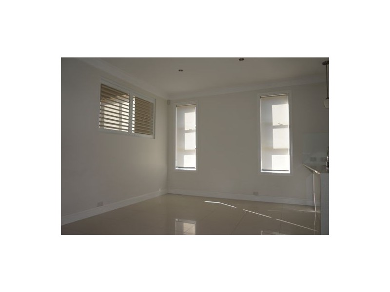 36 Sorrell Street, North Parramatta NSW 2151