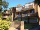 13/34 The Trongate, Granville NSW 2142