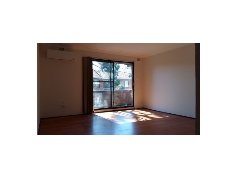 13/34 The Trongate, Granville NSW 2142