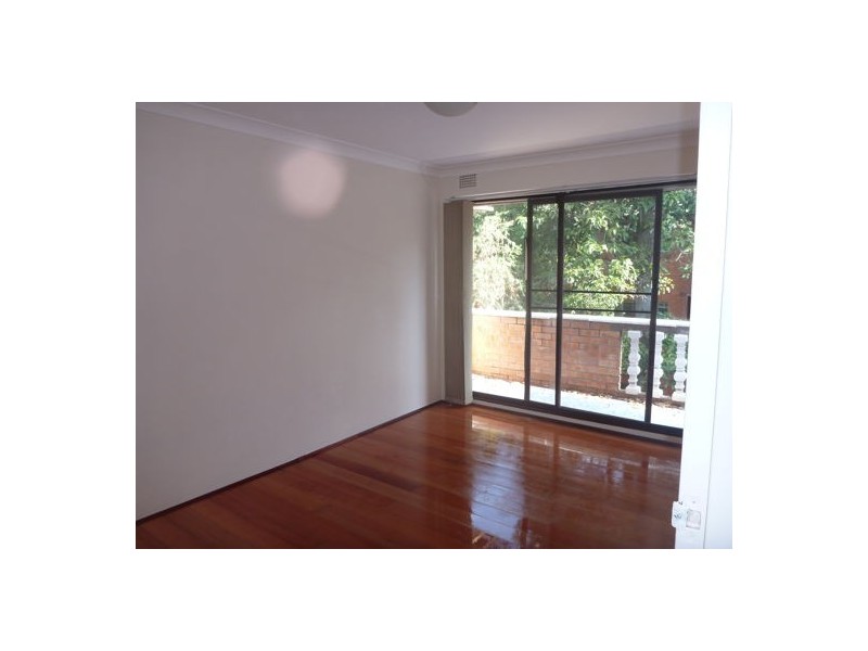 13/34 The Trongate, Granville NSW 2142