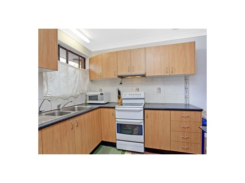 13/34 The Trongate, Granville NSW 2142