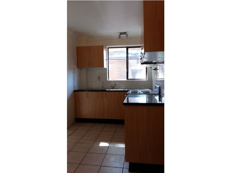 13/34 The Trongate, Granville NSW 2142