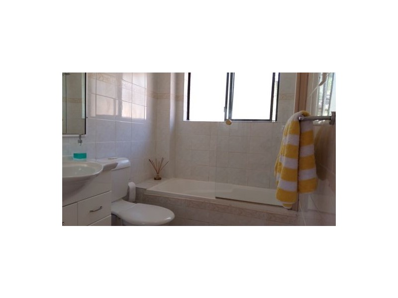 13/34 The Trongate, Granville NSW 2142