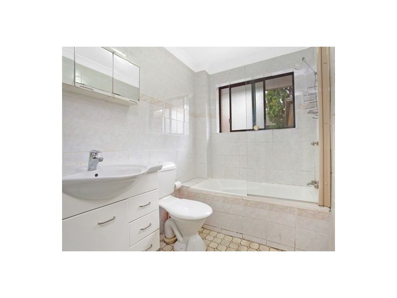 13/34 The Trongate, Granville NSW 2142