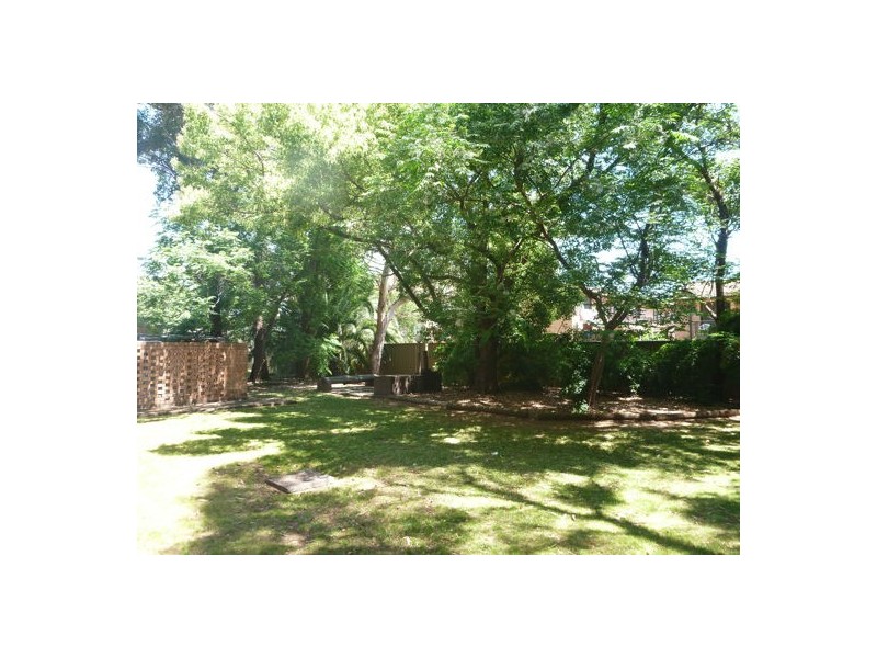 13/34 The Trongate, Granville NSW 2142