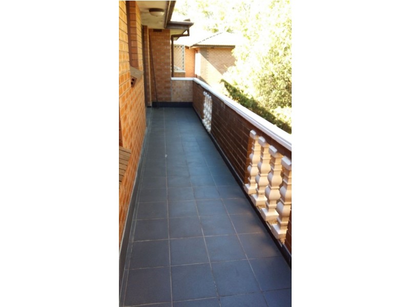 13/34 The Trongate, Granville NSW 2142