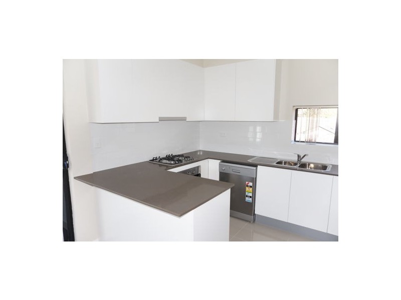 5/8 Wigram Street, Harris Park NSW 2150