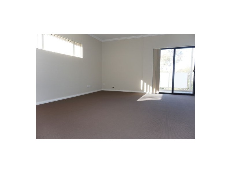 5/8 Wigram Street, Harris Park NSW 2150