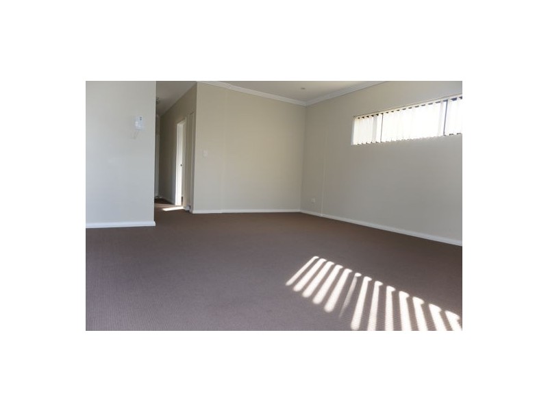 5/8 Wigram Street, Harris Park NSW 2150