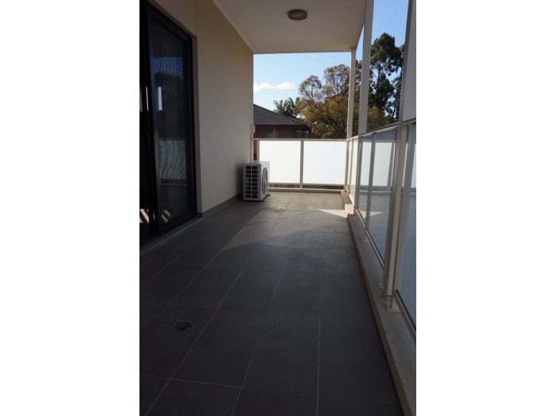 5/8 Wigram Street, Harris Park NSW 2150