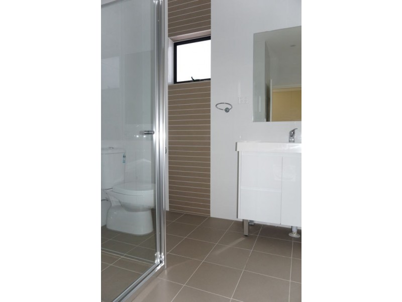 5/8 Wigram Street, Harris Park NSW 2150