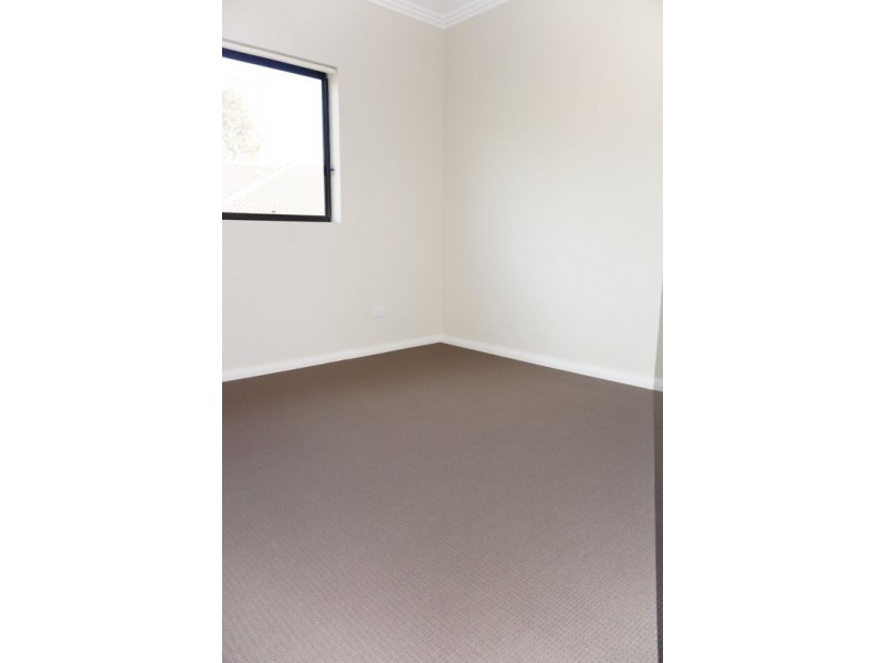 5/8 Wigram Street, Harris Park NSW 2150