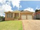 13 Cumberland Street, Epping NSW 2121