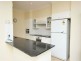 13 Cumberland Street, Epping NSW 2121
