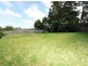 13 Cumberland Street, Epping NSW 2121