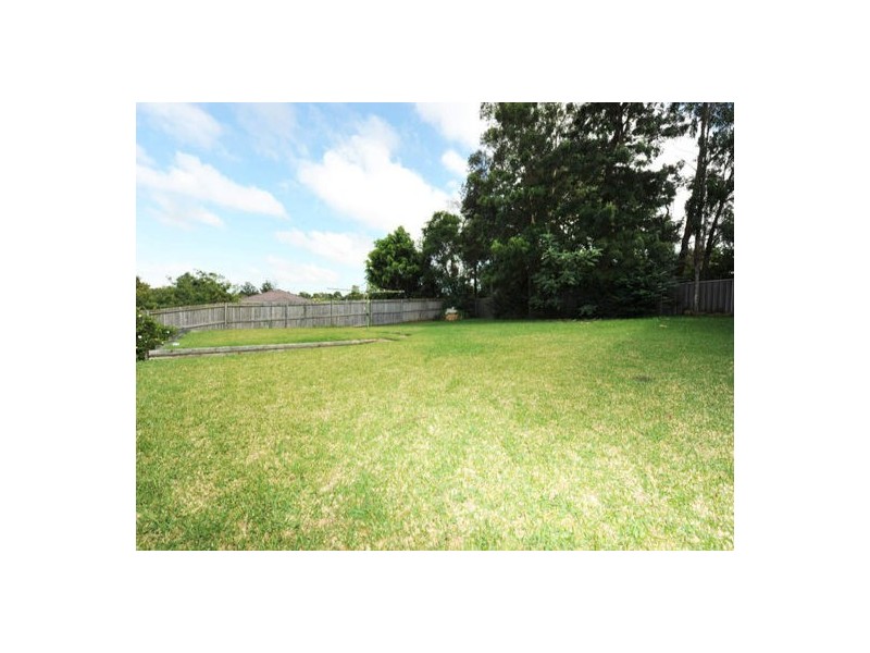 13 Cumberland Street, Epping NSW 2121