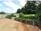 13 Cumberland Street, Epping NSW 2121