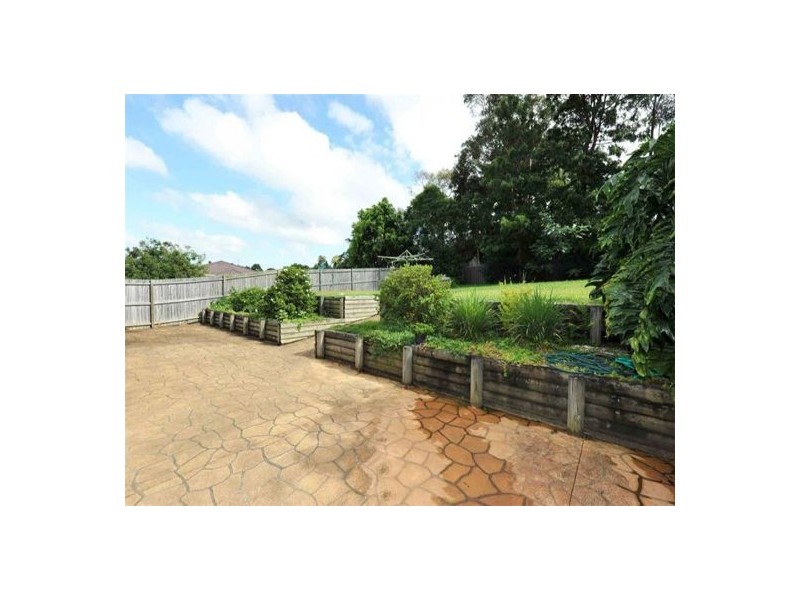 13 Cumberland Street, Epping NSW 2121