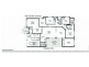 13 Cumberland Street, Epping NSW 2121