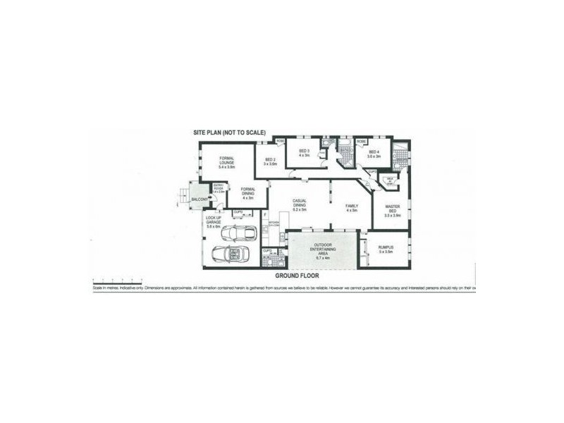 13 Cumberland Street, Epping NSW 2121