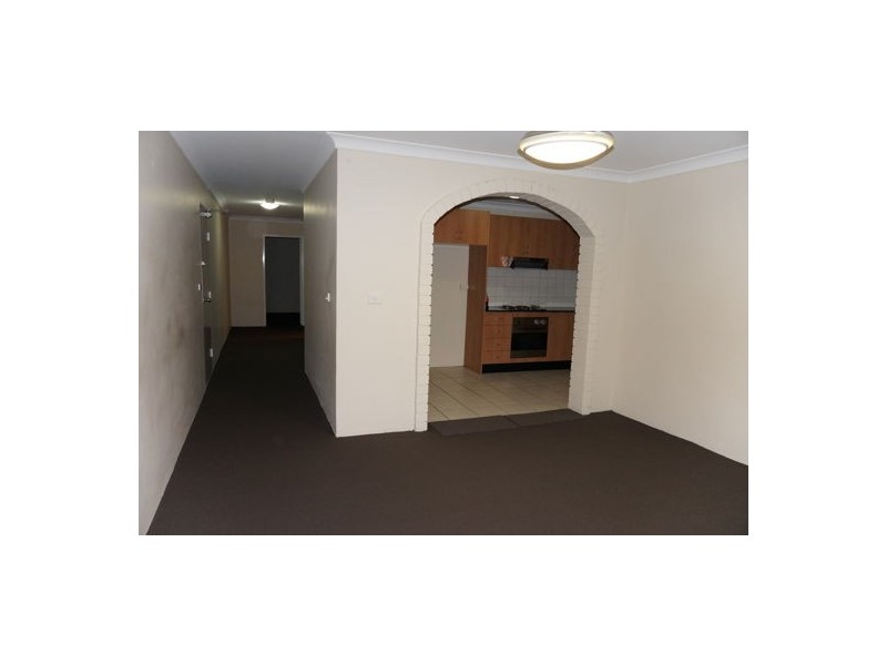 8/52 The Trongate, Granville NSW 2142