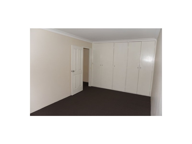 8/52 The Trongate, Granville NSW 2142