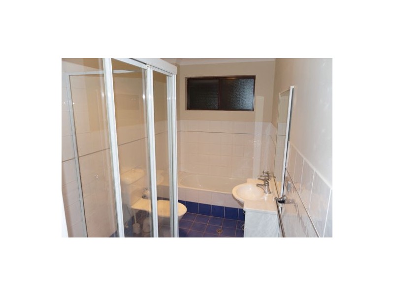 8/52 The Trongate, Granville NSW 2142