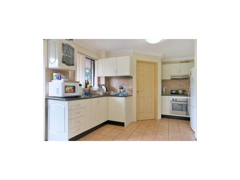 Harris Park NSW 2150