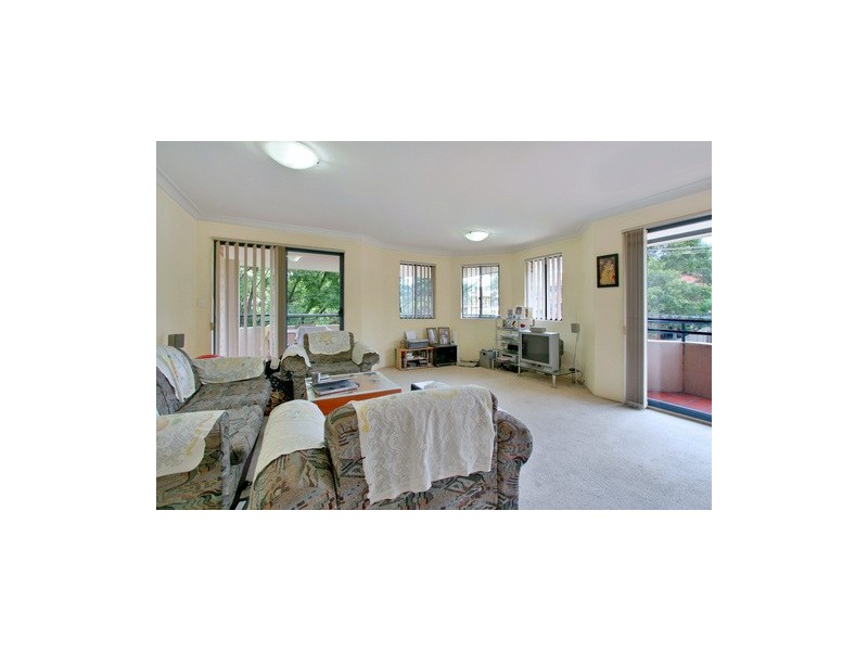 Harris Park NSW 2150