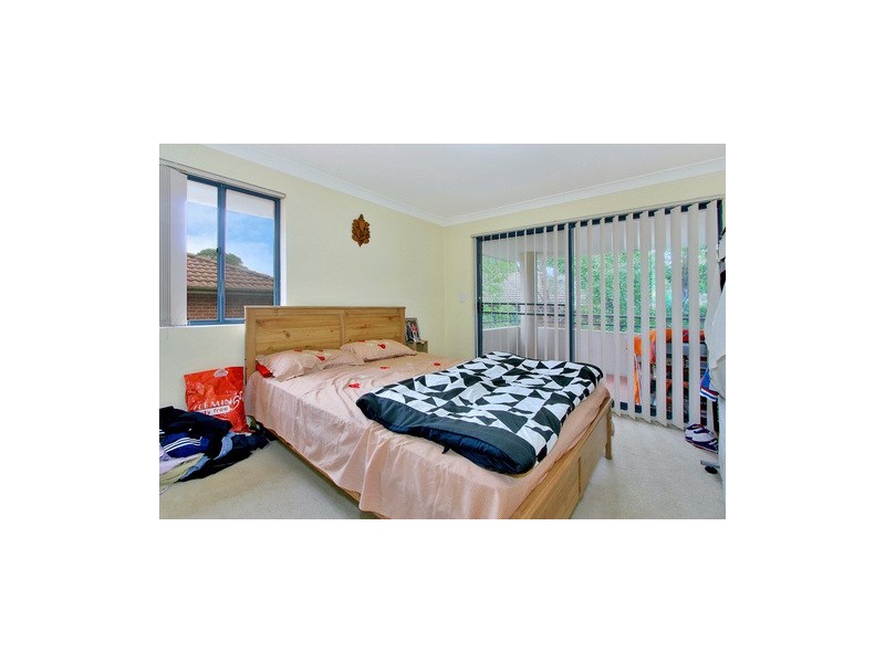 Harris Park NSW 2150