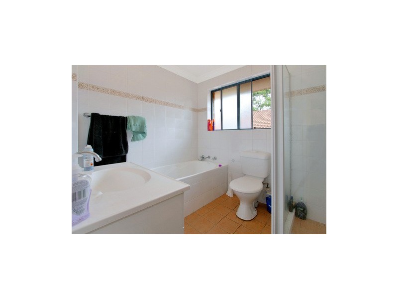 Harris Park NSW 2150