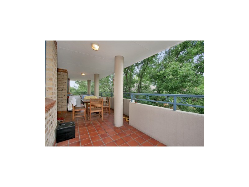 Harris Park NSW 2150