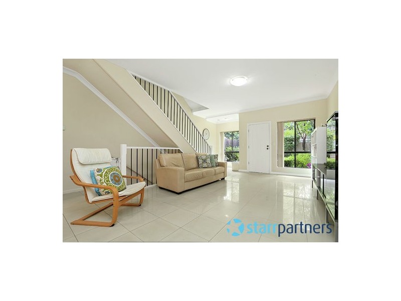 4/8-16 Virginia St, Rosehill NSW 2142