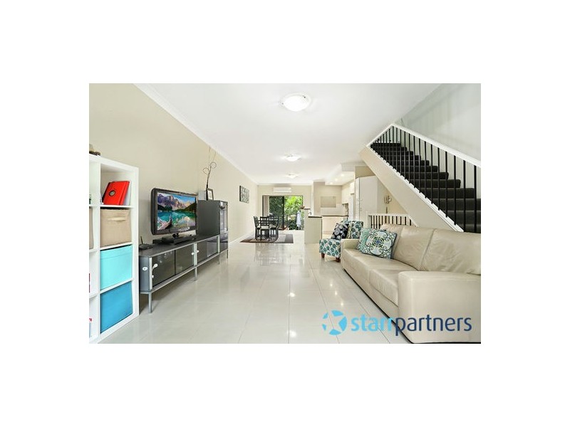 4/8-16 Virginia St, Rosehill NSW 2142