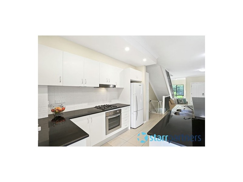 4/8-16 Virginia St, Rosehill NSW 2142