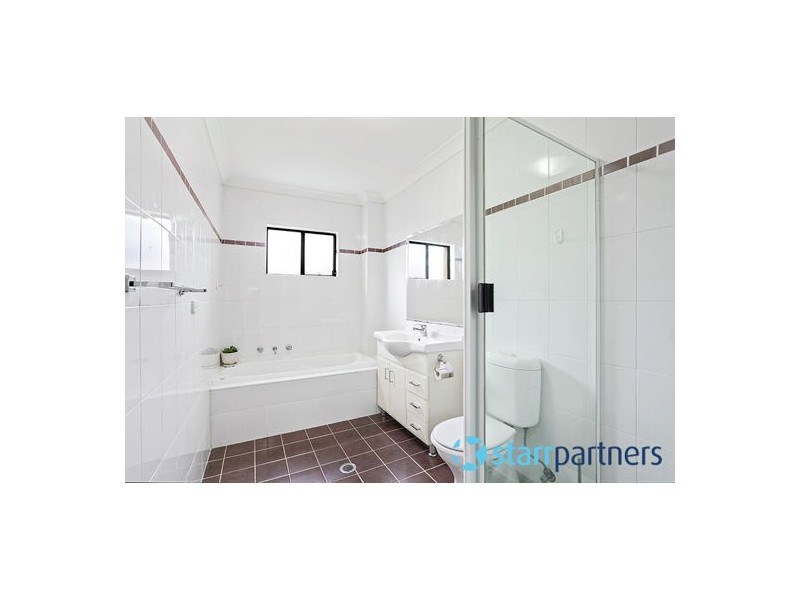 4/8-16 Virginia St, Rosehill NSW 2142