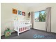 4/8-16 Virginia St, Rosehill NSW 2142