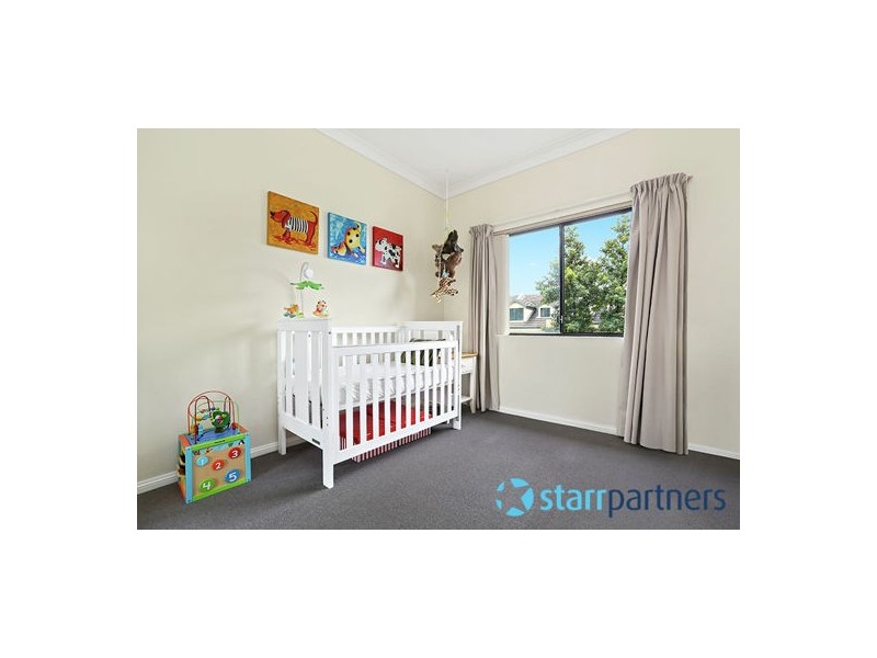 4/8-16 Virginia St, Rosehill NSW 2142