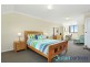 4/8-16 Virginia St, Rosehill NSW 2142